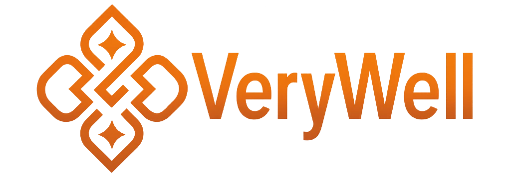 VeryWell